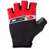 Castelli Sidi Dino 3 Gloves