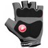 Castelli Sidi Dino 3 Gloves