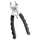 Eltin Chain Master Link Plier