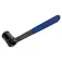 Eltin Bottom bracket tool