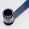 Eltin Bottom bracket tool