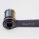 Eltin Bottom bracket tool