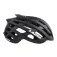 Lazer Casco Z1