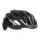 Lazer Casco Z1