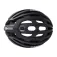 Lazer Z1 Kask