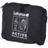 Lafuma Active Packable ryggsäck