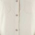 Lafuma Shield Long Sleeve Shirt