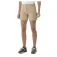 Lafuma Pantalons curts Access