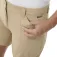Lafuma Access korte broek