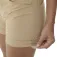 Lafuma Access korte broek