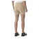 Lafuma Access korte broek
