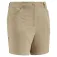 Lafuma Pantalons curts Access
