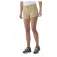 Lafuma Access korte broek
