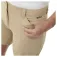 Lafuma Access korte broek