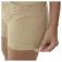 Lafuma Pantalons curts Access
