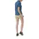 Lafuma Pantalons curts Access