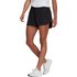 adidas-shorts-byxor-marathon-20