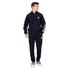 adidas Linear Logo Track Suit Primegreen Essentials
