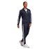 adidas Primegreen Essentials 3 Спортивный костюм в полоску