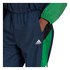 adidas Sportswear Game-Time Woven Tracksuit