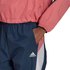 adidas Sportswear Game-Time Woven-Track Suit