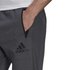 adidas Pantalon Longue Designed To Move Motion Aeroready