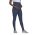 adidas Sportswear Essentials Cotton Maternity Leggings