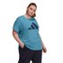 adidas Sportswear Sportswear Winners 2.0 Big Short Sleeve T-Shirt