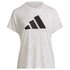 adidas Sportswear Winners 2.0 Big T-shirt med korte ærmer