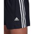 adidas Classic 3 Stripes Swimming Shorts