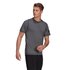 adidas FreeLift Ultimate Aeroready Designed 2 Move Sport short sleeve T-shirt
