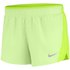Nike 10K Shorts