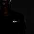 Nike Miler Koszulka z krótkim rękawem