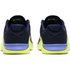 Nike Scarpe Metcon 6