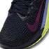 Nike Scarpe Metcon 6