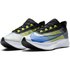 Nike Zoom Fly 3 hardloopschoenen