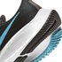 Nike Sabatilles per córrer Air Zoom Pegasus 37