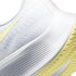 Nike Air Zoom Pegasus 37 hardloopschoenen