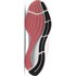 Nike Tênis de corrida Air Zoom Pegasus 37