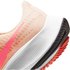 Nike Scarpe da corsa Air Zoom Pegasus 37