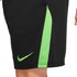 Nike Pantaloni Corti Dri-Fit Knit