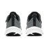 Nike Chaussures de course Downshifter 10 PSV