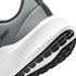 Nike Downshifter 10 PSV Buty do biegania