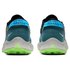 Nike Chaussures Running Pegasus Trail 2