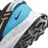 Nike Zapatillas de trail running Pegasus Trail 2
