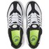 Nike Zapatillas Air Max VG-R