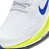 Nike Zapatillas Running Air Zoom Pegasus 37 Flyease