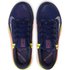 Nike Sapato Metcon 6