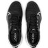Nike Chaussures Zoomx SuperRep Surge