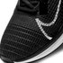 Nike Zoomx SuperRep Surge Schuhe